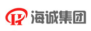 南京金仕明干燥設(shè)備有限公司