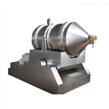 EYH型二維運動混合機