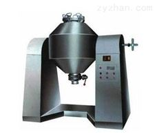 SZG型系列雙錐混合機